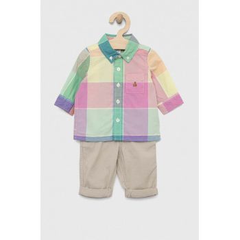GAP compleu bebe