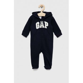 GAP costum bebe