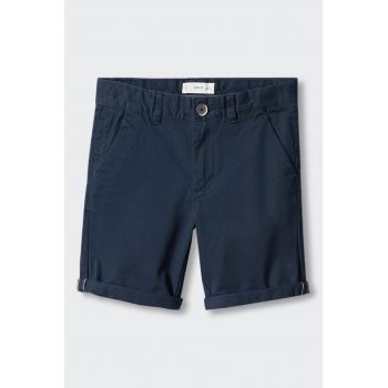 Pantaloni scurti chino Pico