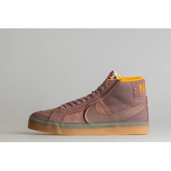 Zoom Blazer Mid PRM Plus