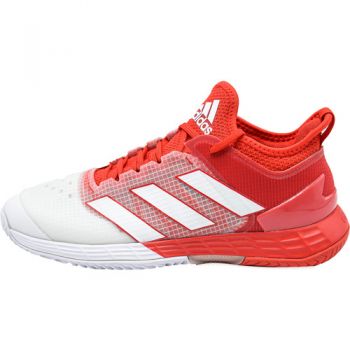 Adidasi Pantofi sport barbati adidas Adizero Ubersonic 4 GY3998 la reducere