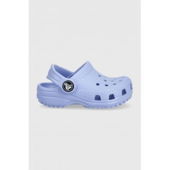 Crocs slapi copii de firma originali