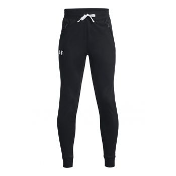 Pantaloni lejeri cu cordon pentru fitness Pennant la reducere