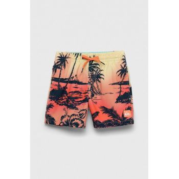 Quiksilver pantaloni scurti de baie copii