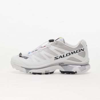 Salomon XT-4 Ebony/ Lunar Rock ieftina