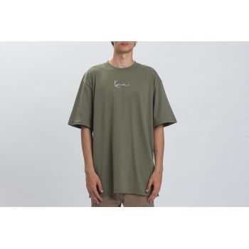 Small Signature Essential T-shirt