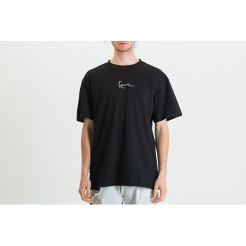 Small Signature T-shirt