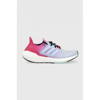 adidas Performance pantofi de alergat Ultraboost 22