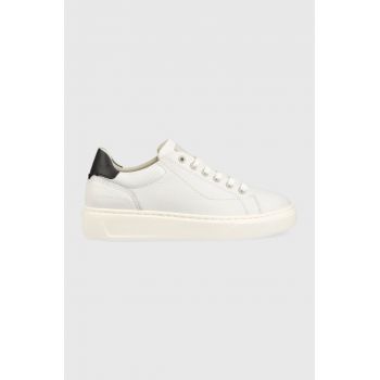 G-Star Raw sneakers Rovic Tmb culoarea gri