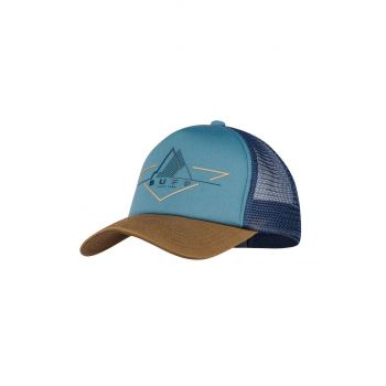 Buff șapcă Trucker Cap cu imprimeu 122599