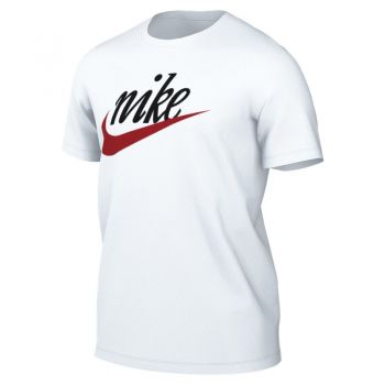 Tricou Nike M NSW TEE FUTURA 2