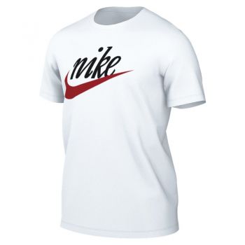 Tricou Nike M Nsw TEE FUTURA 2 ieftin