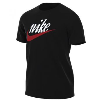 Tricou Nike M Nsw TEE FUTURA 2