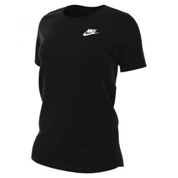 Tricou Nike W Nsw tee Club