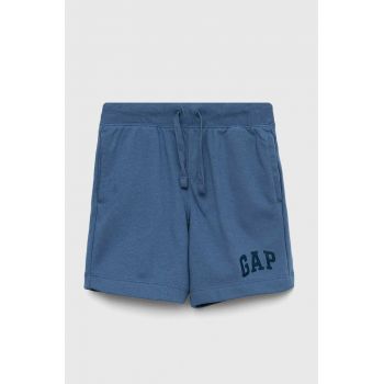 GAP pantaloni scurti copii talie reglabila