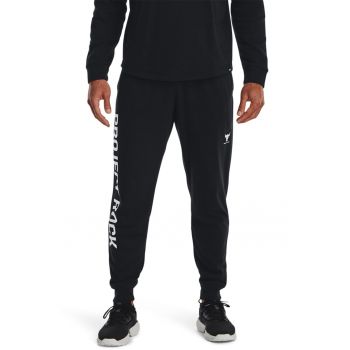 Pantaloni sport cu snur - pentru fitness