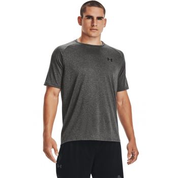 Tricou lejer cu maneci raglan pentru fitness Tech™ 2.0