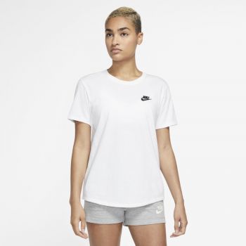 Tricou Nike W Nsw tee Club