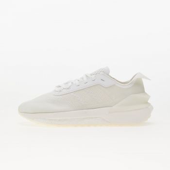 adidas Avryn Ftw White/ Zero Metalic/ Crystal White