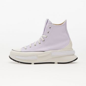 Converse Run Star Legacy CX Seasonal Color Vapor Violet/ Black/ Egret