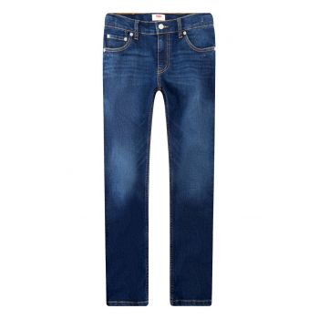 Levi's Jeans copii