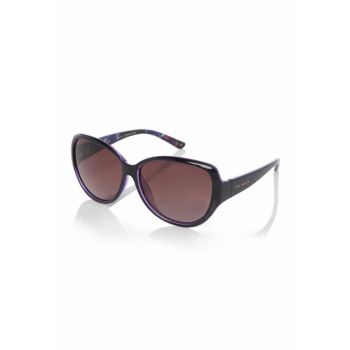 Ochelari de soare butterfly