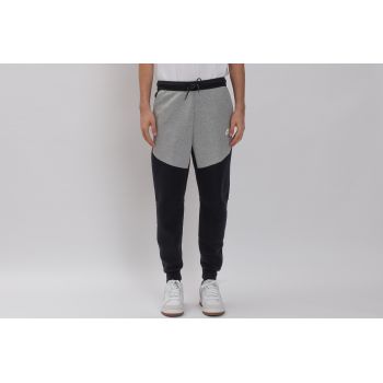 Tech Fleece Pants