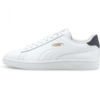 Adidasi Pantofi sport barbati Puma Smash v2 36521535