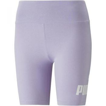 Colanti femei Puma ESS Logo 84834770