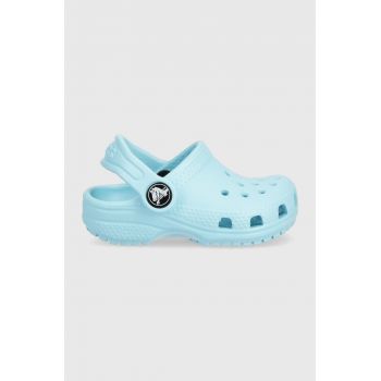 Crocs slapi copii de firma originali