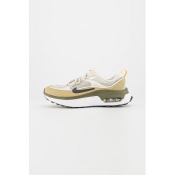 Pantofi sport cu design colorblock Air Max Bliss