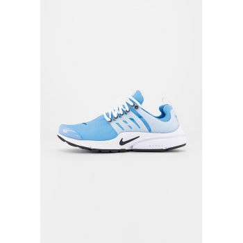 Pantofi sport cu logo Air Presto