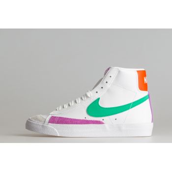 W Blazer Mid 77