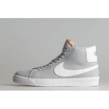 Zoom Blazer Mid ISO