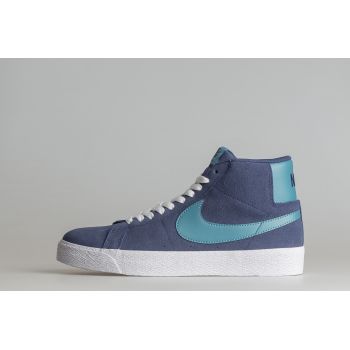 Zoom Blazer Mid