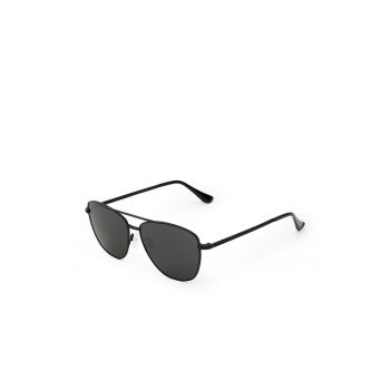 Ochelari de soare aviator unisex LAX