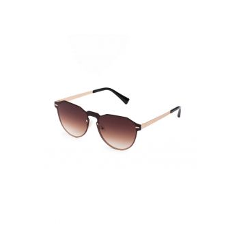 Ochelari de soare Pantos unisex Warwick Venm