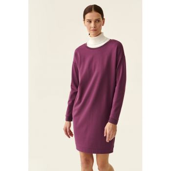 Rochie sport lejera