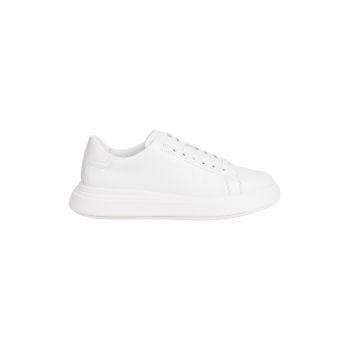 Pantofi sport uni