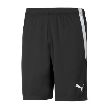 Pantaloni scurti pentru fotbal teamLIGA