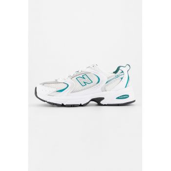Pantofi sport unisex de plasa 530