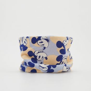 Reserved - Guler Mickey Mouse - Albastru