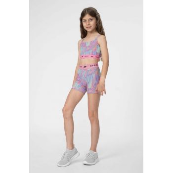 4F sutien sport fete F038