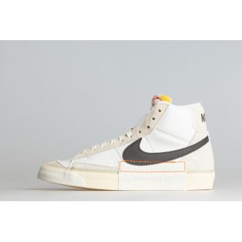 Blazer Mid 77 Pro Club