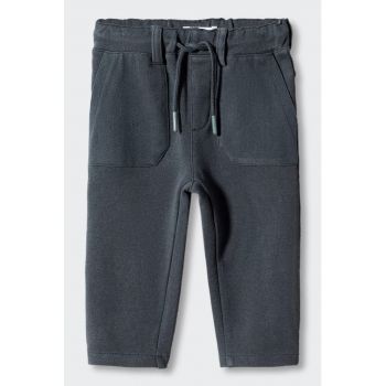 Pantaloni jogger Josh