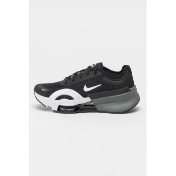 Pantofi pentru fitness Zoom SuperRep 4