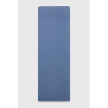 4F saltea de yoga