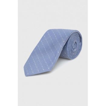 BOSS cravata ieftina