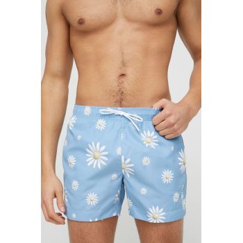 HUGO pantaloni scurti de baie