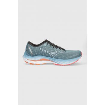 Mizuno pantofi de alergat Wave Inspire 19